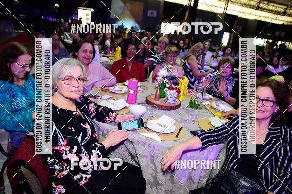 Buy your photos of the eventTEMPOS E ESTAES - CH DE MULHERES 2019 - DESFILE ANYDAY on Fotop
