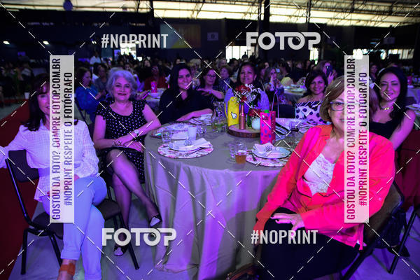 Buy your photos of the eventTEMPOS E ESTAES - CH DE MULHERES 2019 - DESFILE ANYDAY on Fotop