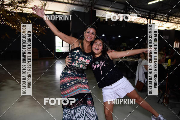 Buy your photos of the eventTEMPOS E ESTAES - CH DE MULHERES 2019 - DESFILE ANYDAY on Fotop