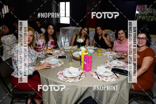 Buy your photos of the eventTEMPOS E ESTAES - CH DE MULHERES 2019 - DESFILE ANYDAY on Fotop