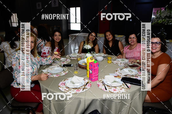 Buy your photos of the eventTEMPOS E ESTAES - CH DE MULHERES 2019 - DESFILE ANYDAY on Fotop