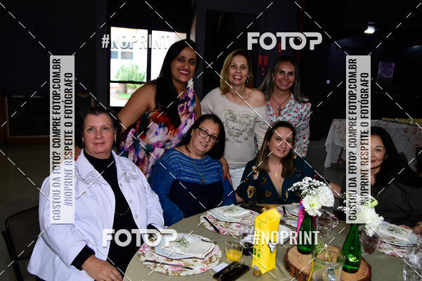 Buy your photos of the eventTEMPOS E ESTAES - CH DE MULHERES 2019 - DESFILE ANYDAY on Fotop