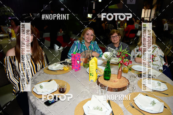 Buy your photos of the eventTEMPOS E ESTAES - CH DE MULHERES 2019 - DESFILE ANYDAY on Fotop