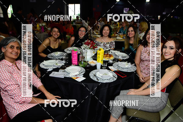 Buy your photos of the eventTEMPOS E ESTAES - CH DE MULHERES 2019 - DESFILE ANYDAY on Fotop