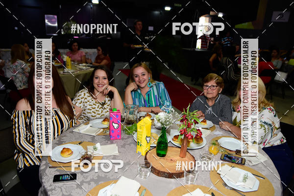 Buy your photos of the eventTEMPOS E ESTAES - CH DE MULHERES 2019 - DESFILE ANYDAY on Fotop