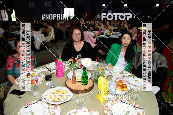 Buy your photos of the eventTEMPOS E ESTAES - CH DE MULHERES 2019 - DESFILE ANYDAY on Fotop