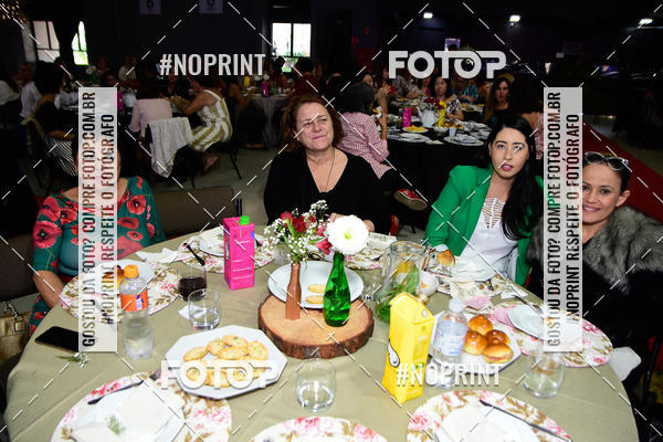 Buy your photos of the eventTEMPOS E ESTAES - CH DE MULHERES 2019 - DESFILE ANYDAY on Fotop