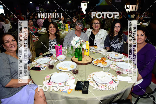 Buy your photos of the eventTEMPOS E ESTAES - CH DE MULHERES 2019 - DESFILE ANYDAY on Fotop