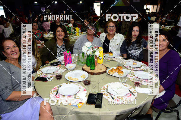 Buy your photos of the eventTEMPOS E ESTAES - CH DE MULHERES 2019 - DESFILE ANYDAY on Fotop