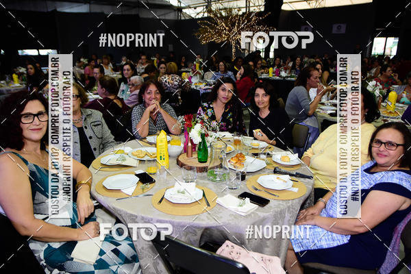 Buy your photos of the eventTEMPOS E ESTAES - CH DE MULHERES 2019 - DESFILE ANYDAY on Fotop