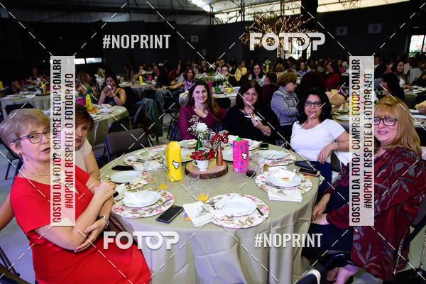 Buy your photos of the eventTEMPOS E ESTAES - CH DE MULHERES 2019 - DESFILE ANYDAY on Fotop