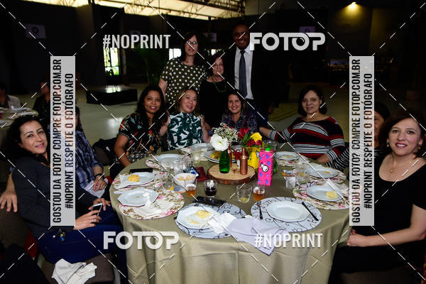 Buy your photos of the eventTEMPOS E ESTAES - CH DE MULHERES 2019 - DESFILE ANYDAY on Fotop