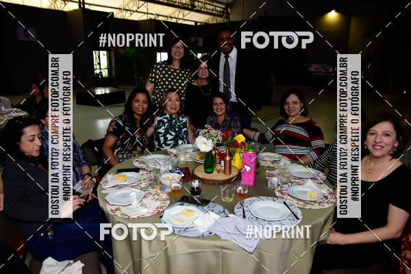 Buy your photos of the eventTEMPOS E ESTAES - CH DE MULHERES 2019 - DESFILE ANYDAY on Fotop