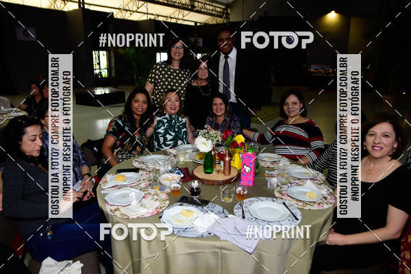 Buy your photos of the eventTEMPOS E ESTAES - CH DE MULHERES 2019 - DESFILE ANYDAY on Fotop