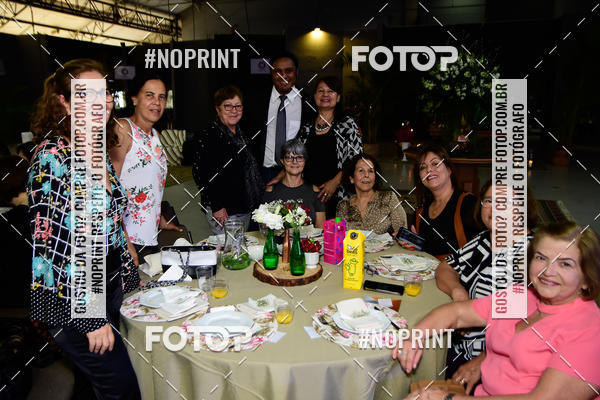 Buy your photos of the eventTEMPOS E ESTAES - CH DE MULHERES 2019 - DESFILE ANYDAY on Fotop