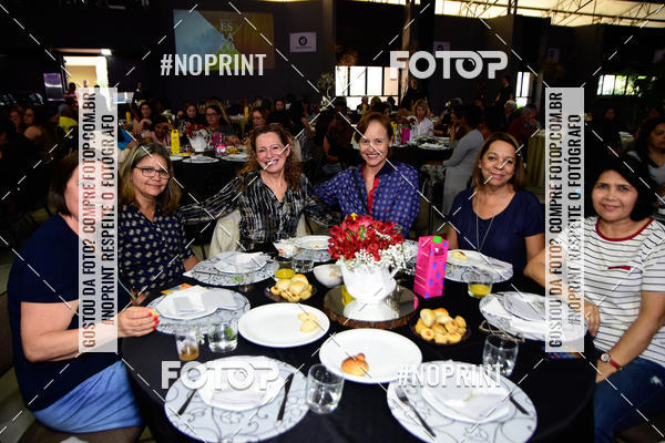 Buy your photos of the eventTEMPOS E ESTAES - CH DE MULHERES 2019 - DESFILE ANYDAY on Fotop