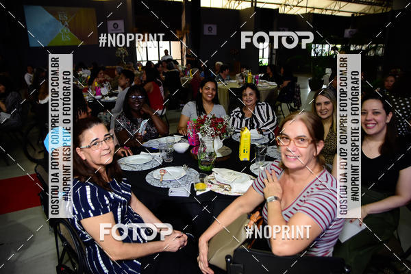Buy your photos of the eventTEMPOS E ESTAES - CH DE MULHERES 2019 - DESFILE ANYDAY on Fotop
