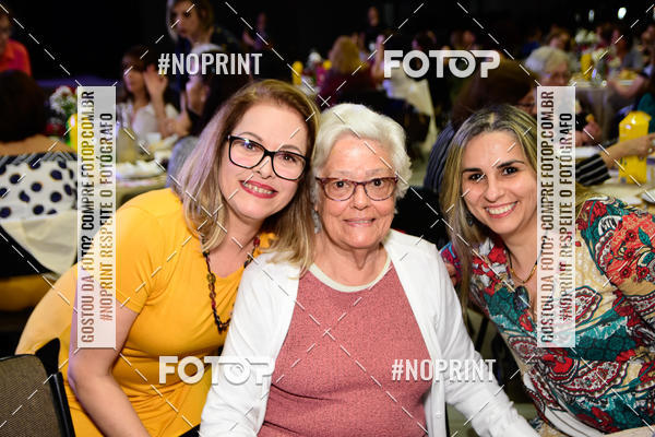 Buy your photos of the eventTEMPOS E ESTAES - CH DE MULHERES 2019 - DESFILE ANYDAY on Fotop