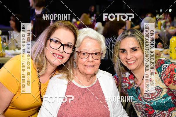 Buy your photos of the eventTEMPOS E ESTAES - CH DE MULHERES 2019 - DESFILE ANYDAY on Fotop