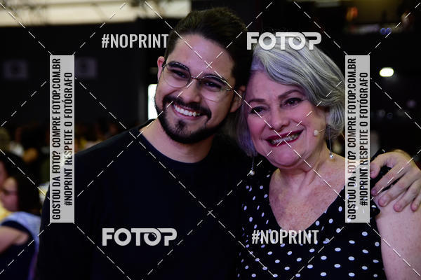 Buy your photos of the eventTEMPOS E ESTAES - CH DE MULHERES 2019 - DESFILE ANYDAY on Fotop