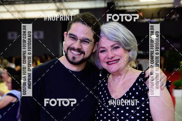 Buy your photos of the eventTEMPOS E ESTAES - CH DE MULHERES 2019 - DESFILE ANYDAY on Fotop