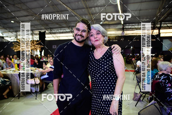 Buy your photos of the eventTEMPOS E ESTAES - CH DE MULHERES 2019 - DESFILE ANYDAY on Fotop