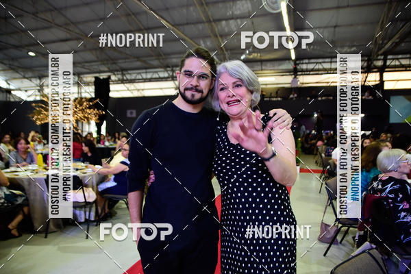 Buy your photos of the eventTEMPOS E ESTAES - CH DE MULHERES 2019 - DESFILE ANYDAY on Fotop