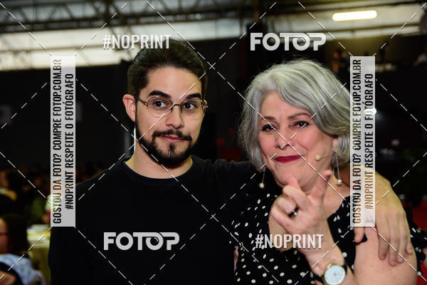 Buy your photos of the eventTEMPOS E ESTAES - CH DE MULHERES 2019 - DESFILE ANYDAY on Fotop