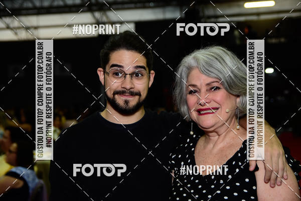 Buy your photos of the eventTEMPOS E ESTAES - CH DE MULHERES 2019 - DESFILE ANYDAY on Fotop