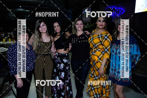 Buy your photos of the eventTEMPOS E ESTAES - CH DE MULHERES 2019 - DESFILE ANYDAY on Fotop
