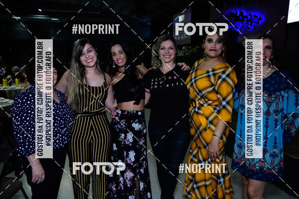 Buy your photos of the eventTEMPOS E ESTAES - CH DE MULHERES 2019 - DESFILE ANYDAY on Fotop