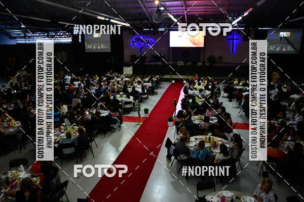 Buy your photos of the eventTEMPOS E ESTAES - CH DE MULHERES 2019 - DESFILE ANYDAY on Fotop