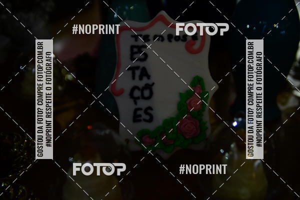 Buy your photos of the eventTEMPOS E ESTAES - CH DE MULHERES 2019 - DESFILE ANYDAY on Fotop