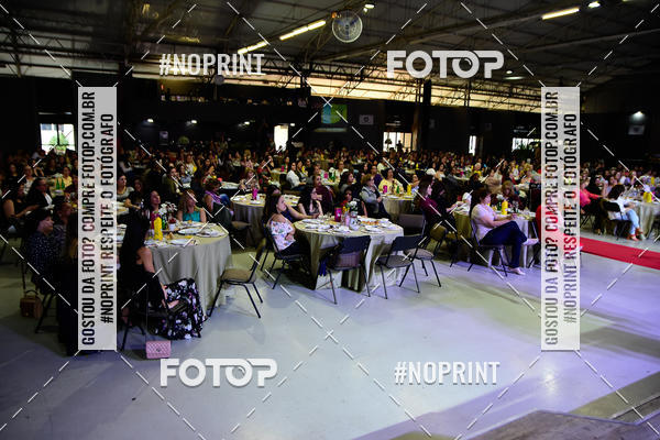 Buy your photos of the eventTEMPOS E ESTAES - CH DE MULHERES 2019 - DESFILE ANYDAY on Fotop