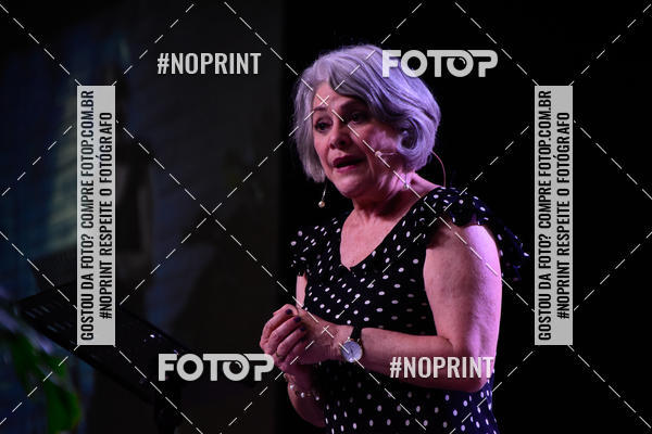 Buy your photos of the eventTEMPOS E ESTAES - CH DE MULHERES 2019 - DESFILE ANYDAY on Fotop