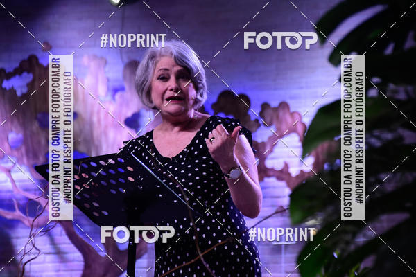 Buy your photos of the eventTEMPOS E ESTAES - CH DE MULHERES 2019 - DESFILE ANYDAY on Fotop