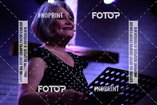 Buy your photos of the eventTEMPOS E ESTAES - CH DE MULHERES 2019 - DESFILE ANYDAY on Fotop