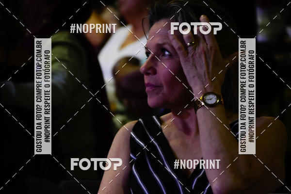 Buy your photos of the eventTEMPOS E ESTAES - CH DE MULHERES 2019 - DESFILE ANYDAY on Fotop