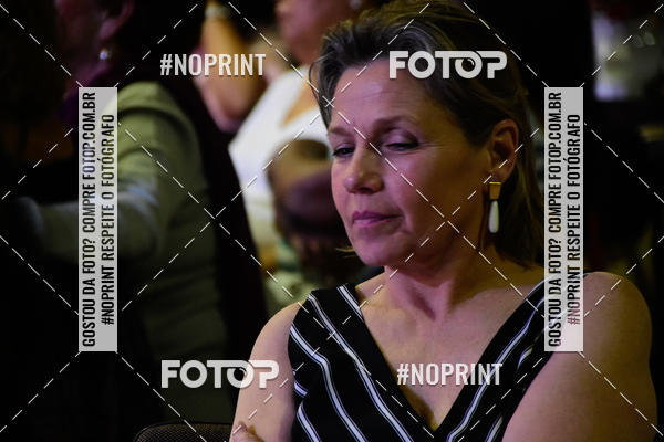 Buy your photos of the eventTEMPOS E ESTAES - CH DE MULHERES 2019 - DESFILE ANYDAY on Fotop