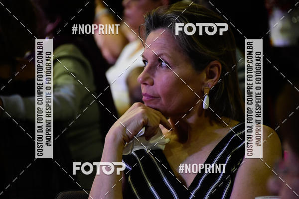 Buy your photos of the eventTEMPOS E ESTAES - CH DE MULHERES 2019 - DESFILE ANYDAY on Fotop