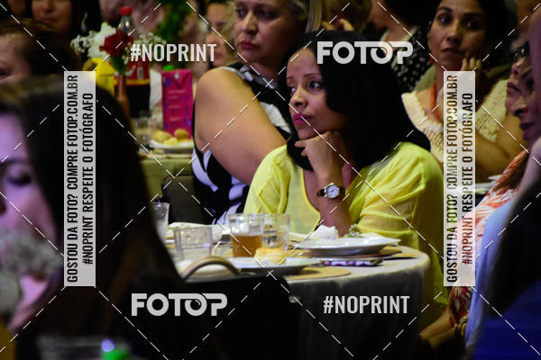 Buy your photos of the eventTEMPOS E ESTAES - CH DE MULHERES 2019 - DESFILE ANYDAY on Fotop