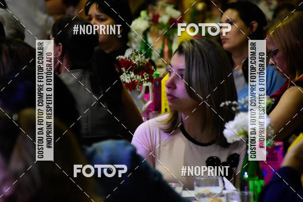 Buy your photos of the eventTEMPOS E ESTAES - CH DE MULHERES 2019 - DESFILE ANYDAY on Fotop