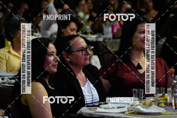 Buy your photos of the eventTEMPOS E ESTAES - CH DE MULHERES 2019 - DESFILE ANYDAY on Fotop