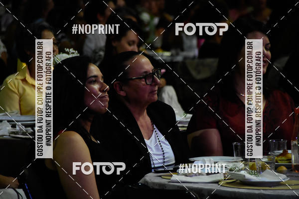 Buy your photos of the eventTEMPOS E ESTAES - CH DE MULHERES 2019 - DESFILE ANYDAY on Fotop