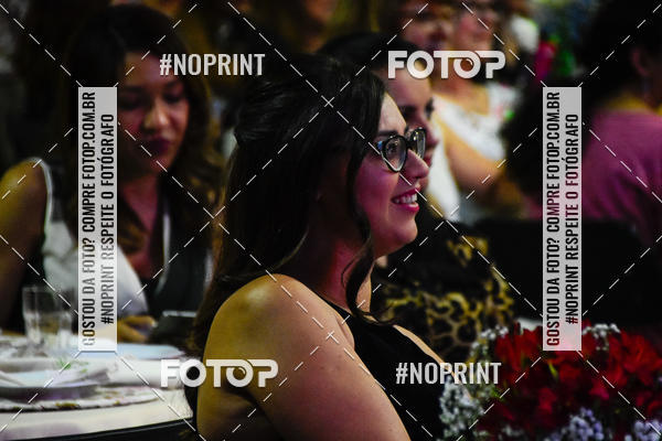 Buy your photos of the eventTEMPOS E ESTAES - CH DE MULHERES 2019 - DESFILE ANYDAY on Fotop