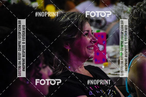 Buy your photos of the eventTEMPOS E ESTAES - CH DE MULHERES 2019 - DESFILE ANYDAY on Fotop