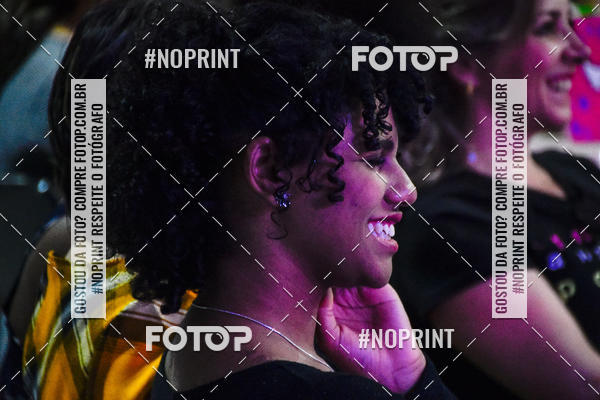 Buy your photos of the eventTEMPOS E ESTAES - CH DE MULHERES 2019 - DESFILE ANYDAY on Fotop