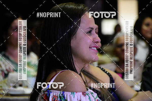 Buy your photos of the eventTEMPOS E ESTAES - CH DE MULHERES 2019 - DESFILE ANYDAY on Fotop