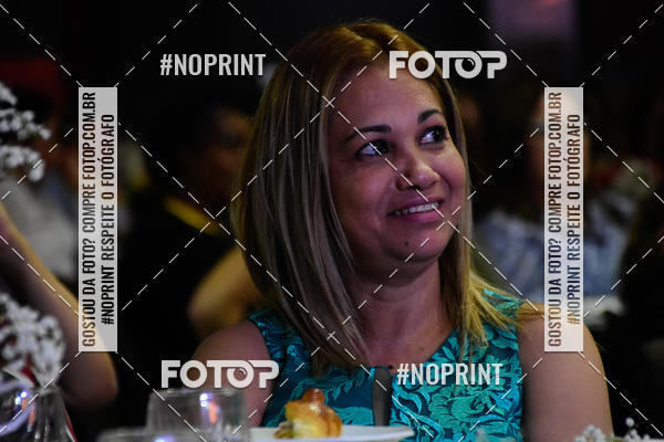 Buy your photos of the eventTEMPOS E ESTAES - CH DE MULHERES 2019 - DESFILE ANYDAY on Fotop