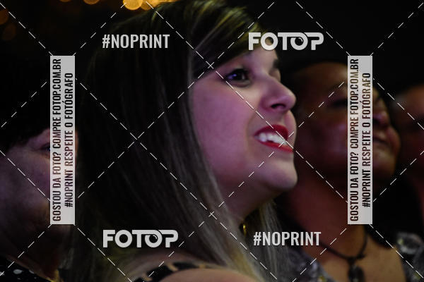 Buy your photos of the eventTEMPOS E ESTAES - CH DE MULHERES 2019 - DESFILE ANYDAY on Fotop